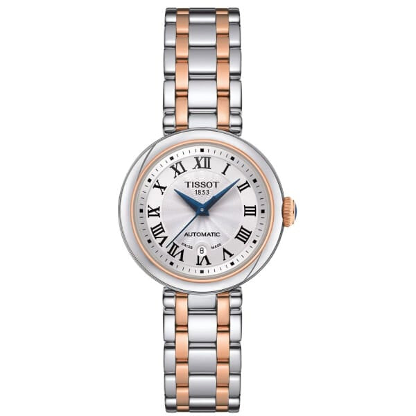 Tissot Bellissima 29mm