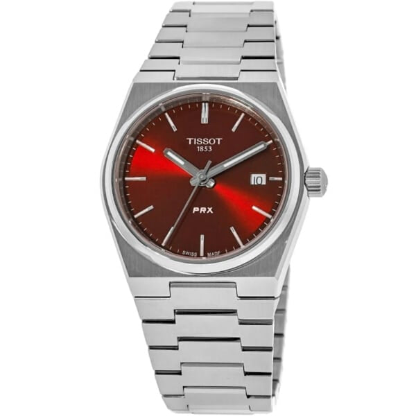 Tissot T137.410.11.421.00