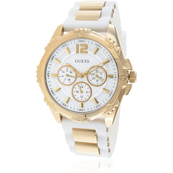 Guess W0325L2