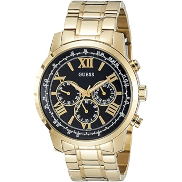 Guess W0379G4