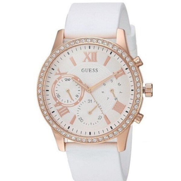 Guess W1135L1